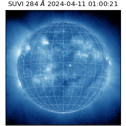 suvi - 2024-04-11T01:00:21.402000