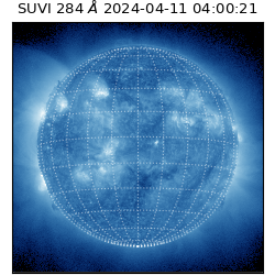 suvi - 2024-04-11T04:00:21.840000