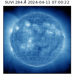 suvi - 2024-04-11T07:00:22.274000