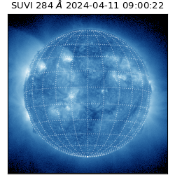 suvi - 2024-04-11T09:00:22.570000