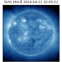 suvi - 2024-04-11T10:00:22.708000