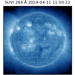 suvi - 2024-04-11T11:00:22.854000