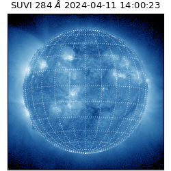 suvi - 2024-04-11T14:00:23.290000