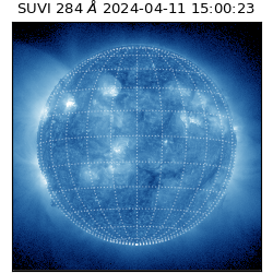 suvi - 2024-04-11T15:00:23.434000