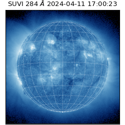 suvi - 2024-04-11T17:00:23.730000