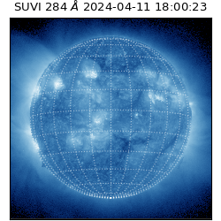 suvi - 2024-04-11T18:00:23.870000