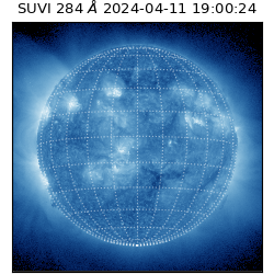 suvi - 2024-04-11T19:00:24.012000