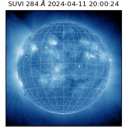 suvi - 2024-04-11T20:00:24.156000