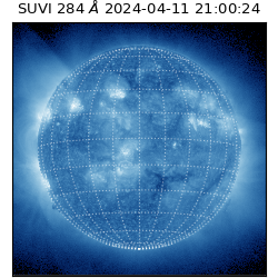 suvi - 2024-04-11T21:00:24.300000