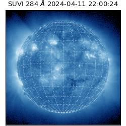 suvi - 2024-04-11T22:00:24.446000