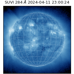 suvi - 2024-04-11T23:00:24.592000