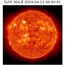 suvi - 2024-04-11T04:00:41.850000