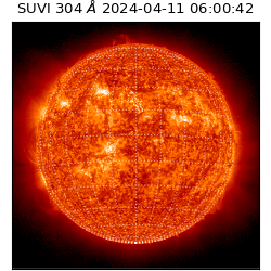 suvi - 2024-04-11T06:00:42.136000