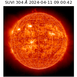 suvi - 2024-04-11T09:00:42.558000