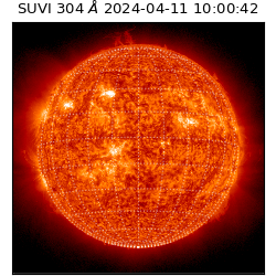 suvi - 2024-04-11T10:00:42.716000