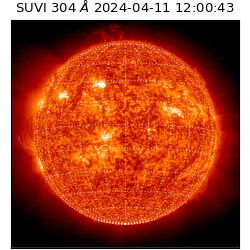 suvi - 2024-04-11T12:00:43.010000