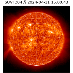 suvi - 2024-04-11T15:00:43.442000