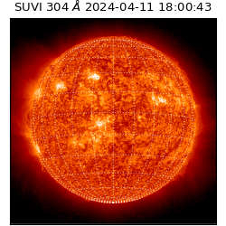 suvi - 2024-04-11T18:00:43.878000