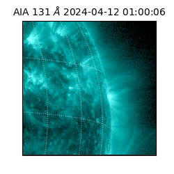 saia - 2024-04-12T01:00:06.615000