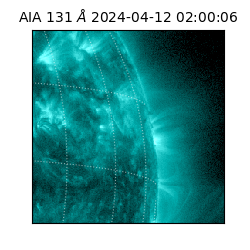 saia - 2024-04-12T02:00:06.622000