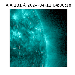 saia - 2024-04-12T04:00:18.625000