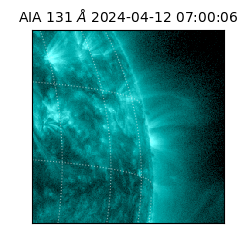 saia - 2024-04-12T07:00:06.622000