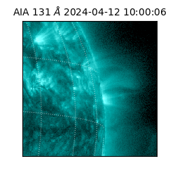 saia - 2024-04-12T10:00:06.622000