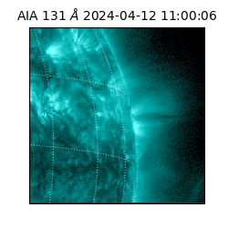 saia - 2024-04-12T11:00:06.625000