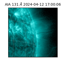 saia - 2024-04-12T17:00:06.622000