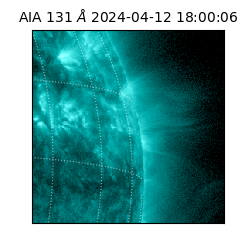 saia - 2024-04-12T18:00:06.623000