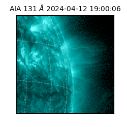 saia - 2024-04-12T19:00:06.646000