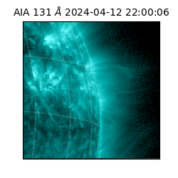 saia - 2024-04-12T22:00:06.618000