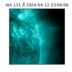 saia - 2024-04-12T23:00:06.622000