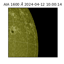 saia - 2024-04-12T10:00:14.126000