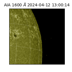 saia - 2024-04-12T13:00:14.131000