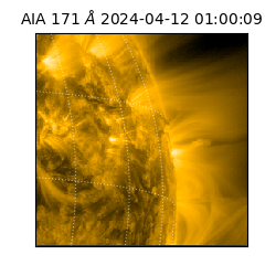 saia - 2024-04-12T01:00:09.342000