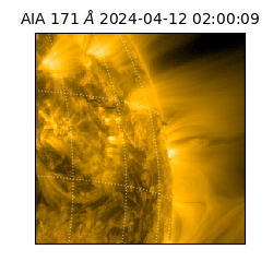 saia - 2024-04-12T02:00:09.350000