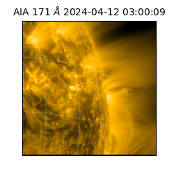 saia - 2024-04-12T03:00:09.350000