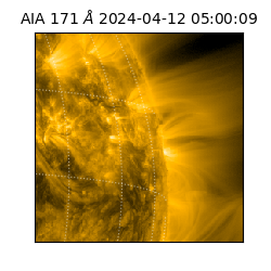 saia - 2024-04-12T05:00:09.350000