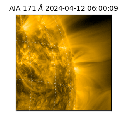 saia - 2024-04-12T06:00:09.350000