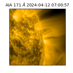 saia - 2024-04-12T07:00:57.343000