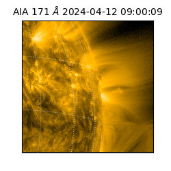 saia - 2024-04-12T09:00:09.350000