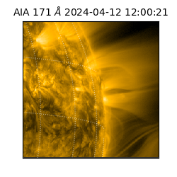 saia - 2024-04-12T12:00:21.342000