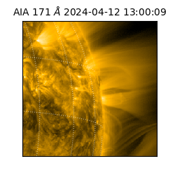 saia - 2024-04-12T13:00:09.350000