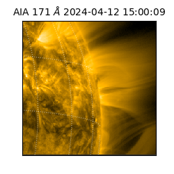 saia - 2024-04-12T15:00:09.350000