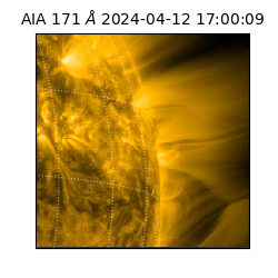 saia - 2024-04-12T17:00:09.350000