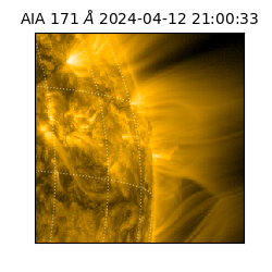 saia - 2024-04-12T21:00:33.350000