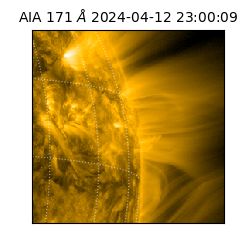 saia - 2024-04-12T23:00:09.351000