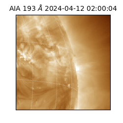 saia - 2024-04-12T02:00:04.843000