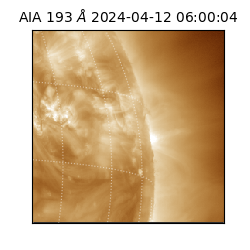 saia - 2024-04-12T06:00:04.843000